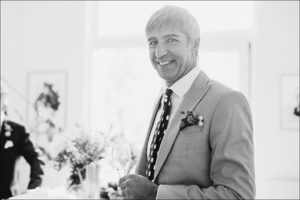 Mariage_DA_bw (45 sur 1288)